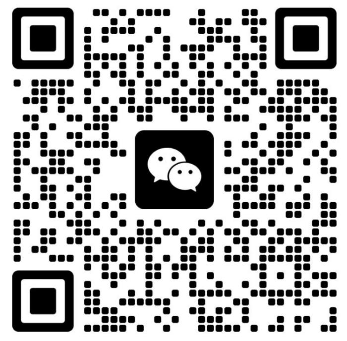 Products Wuxi Baowang Steel Co Ltd products-wuxi-baowang-steel-co-ltd